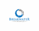 /public/logoimage/1422967028Breakwater Finance 013.png